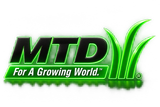 MTD