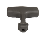Starter Parts
