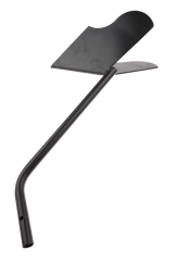 Attachments