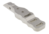 Steering and Suspension Parts
