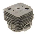 Cylinder and Piston Parts