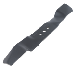 Blades