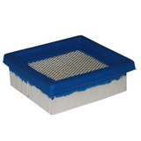 Air Filters & Pre-Filters