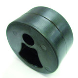 Drive Parts