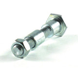 Wheel Accessories