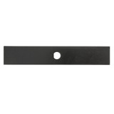 Edger Blades & Parts
