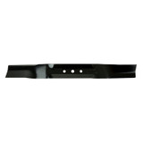Blade Bars
