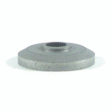 Jackshafts & Parts