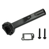 Gaskets