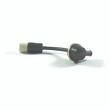 Fuel Hoses and Filters