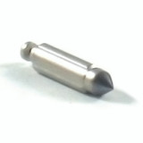Carburettor Parts