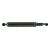 Steering Parts