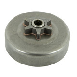 Sprockets