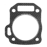 Gaskets