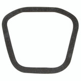 Gaskets