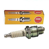 Spark Plugs