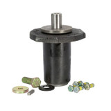 Jackshafts & Parts