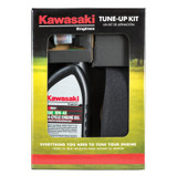 Mower Air Filters and Pre-Filters
