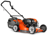 LC19AP (2013-)