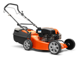 LC19SP