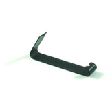 Exhaust and Muffler Parts