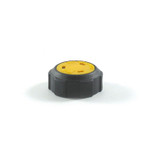 Brushcutter Fuel System Components