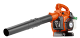 125B
