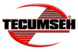 Tecumseh