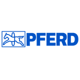 Pferd
