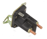 Solenoids