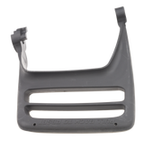 Hand Guards