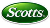 Scotts