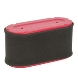 Air Filters & Pre-Filters