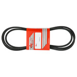 Mower Belts