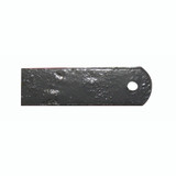 Edger Blades & Parts