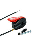 Cable and Control Assemblies