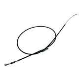 Cables