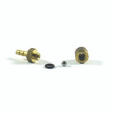 Fuel Primers