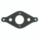 Intake Gaskets