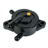 Fuel System Components