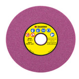 Grinding Wheels