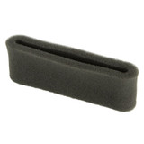 Mower Air Filters and Pre-Filters