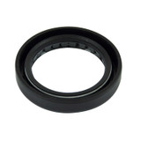 Oil Seals