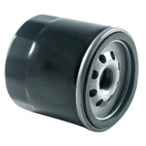 Oil Filters