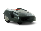 210C