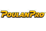Poulan Pro