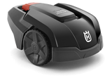 305