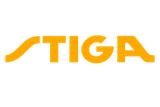 Stiga