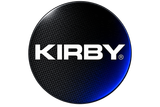 Kirby