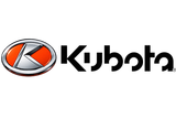 Kubota